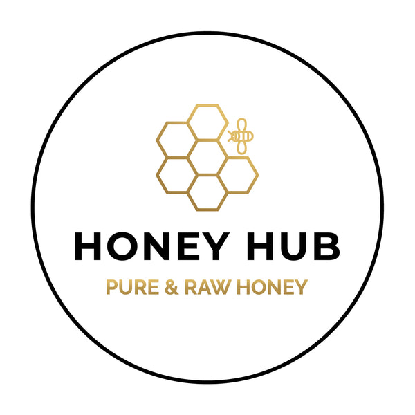 Honey Hub
